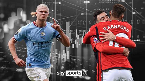 manchester derby last 10 results|Manchester derby in numbers: All.